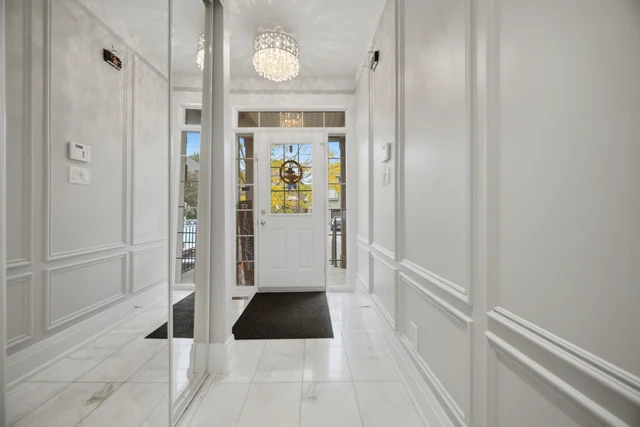 5 Billancourt Crescent, Brampton - photo 11