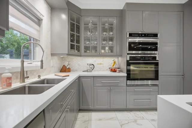 5 Billancourt Crescent, Brampton - photo 27