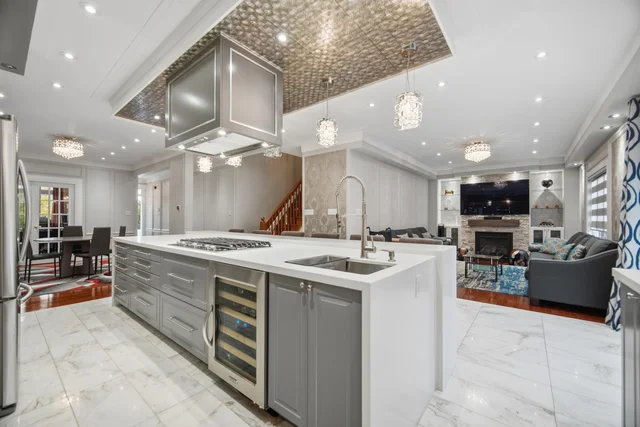 5 Billancourt Crescent, Brampton - photo 28