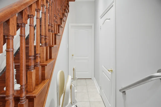 5 Billancourt Crescent, Brampton - photo 32