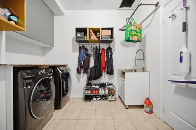 5 Billancourt Crescent, Brampton - photo 34