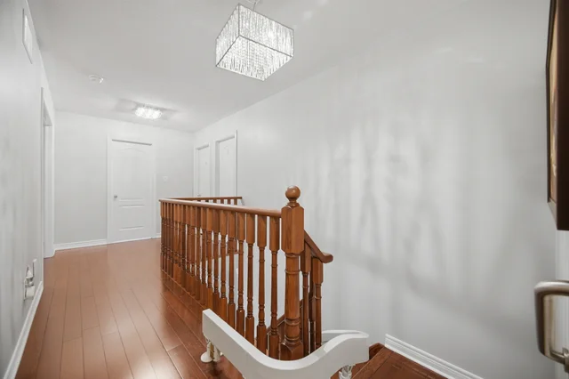 5 Billancourt Crescent, Brampton - photo 36