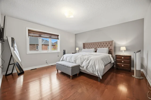 5 Billancourt Crescent, Brampton - photo 39
