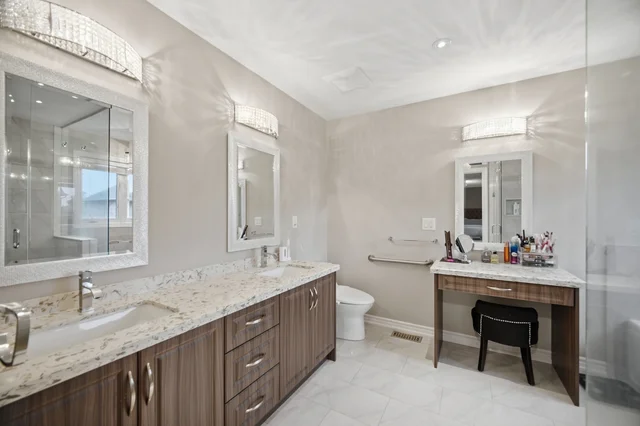 5 Billancourt Crescent, Brampton - photo 44