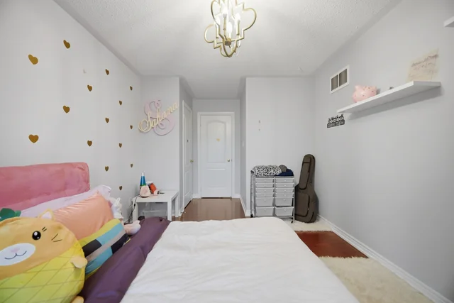 5 Billancourt Crescent, Brampton - photo 51