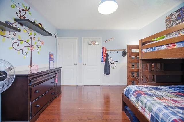 5 Billancourt Crescent, Brampton - photo 53