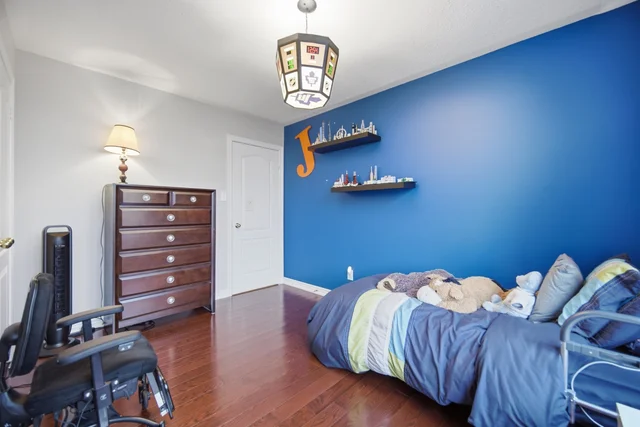 5 Billancourt Crescent, Brampton - photo 55
