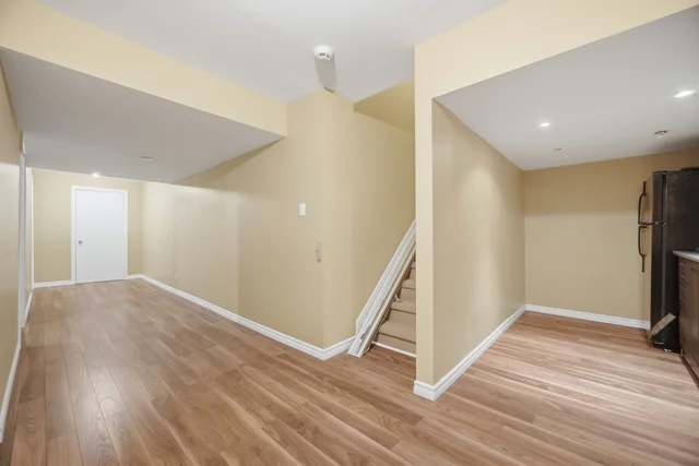 5 Billancourt Crescent, Brampton - photo 58