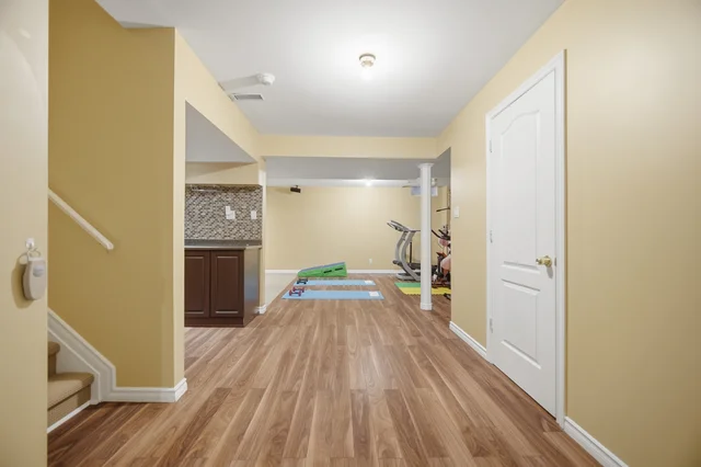 5 Billancourt Crescent, Brampton - photo 59