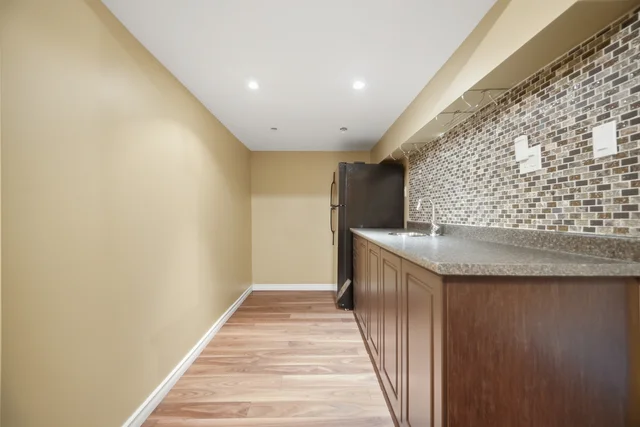 5 Billancourt Crescent, Brampton - photo 60