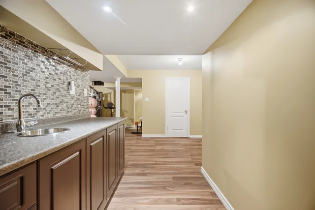 5 Billancourt Crescent, Brampton - photo 62