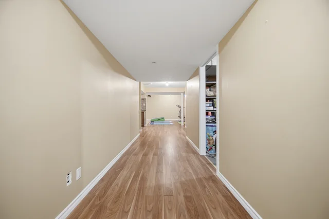 5 Billancourt Crescent, Brampton - photo 71