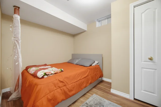 5 Billancourt Crescent, Brampton - photo 72
