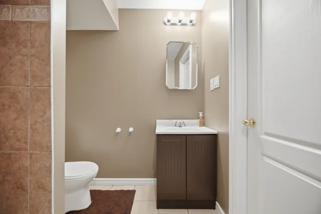 5 Billancourt Crescent, Brampton - photo 75