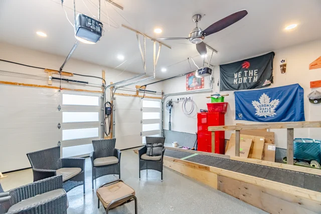 5 Billancourt Crescent, Brampton - photo 85