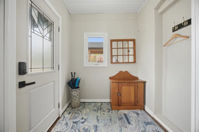 53 Bowie Avenue, York - photo 6