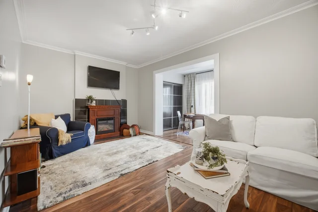 53 Bowie Avenue, York - photo 8