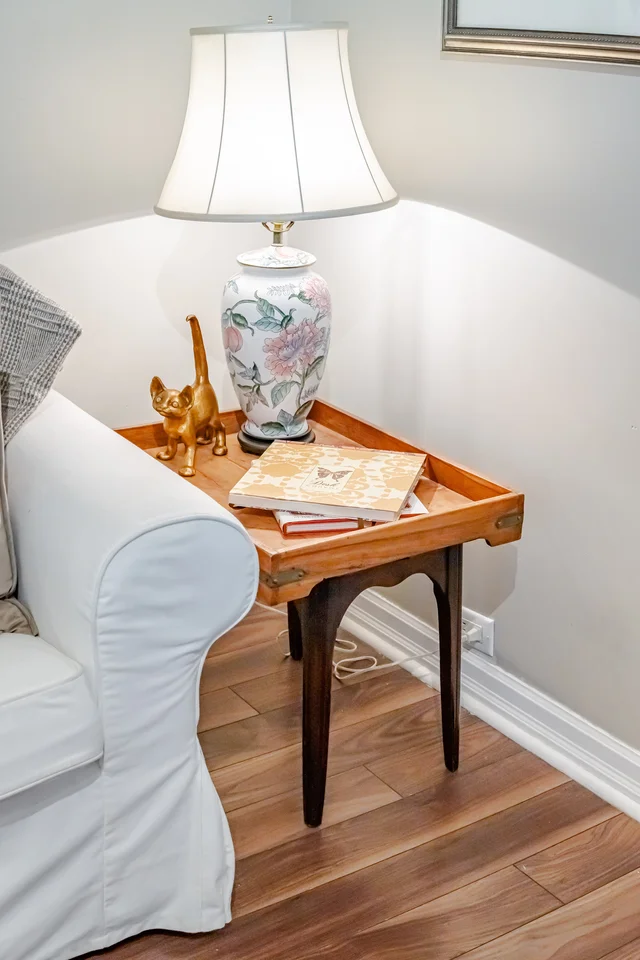 53 Bowie Avenue, York - photo 12