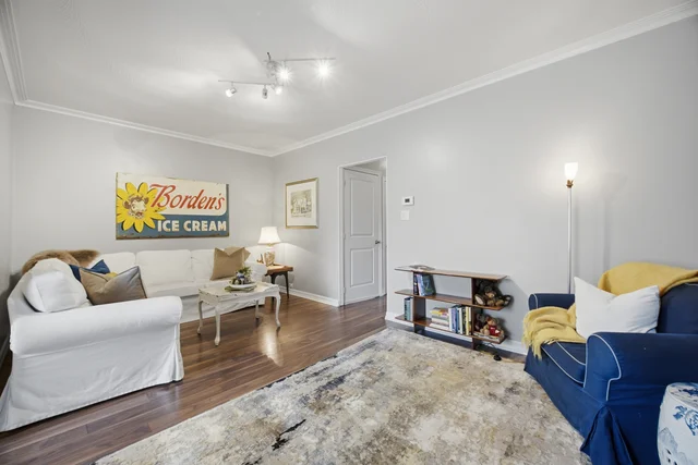 53 Bowie Avenue, York - photo 13