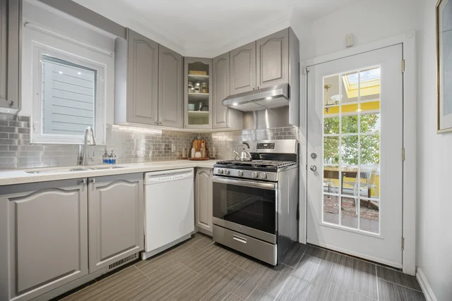 53 Bowie Avenue, York - photo 17