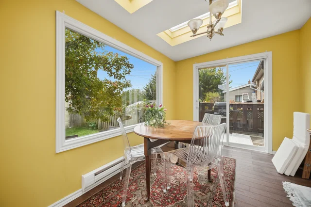 53 Bowie Avenue, York - photo 24