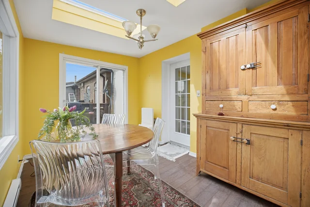 53 Bowie Avenue, York - photo 25
