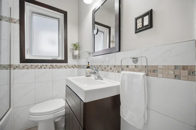 53 Bowie Avenue, York - photo 30