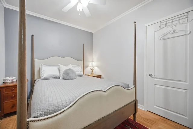 53 Bowie Avenue, York - photo 33
