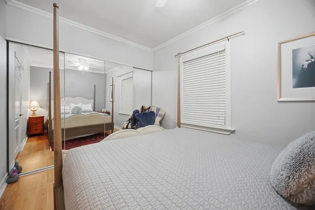 53 Bowie Avenue, York - photo 34