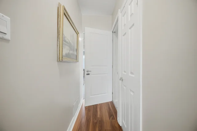 53 Bowie Avenue, York - photo 37