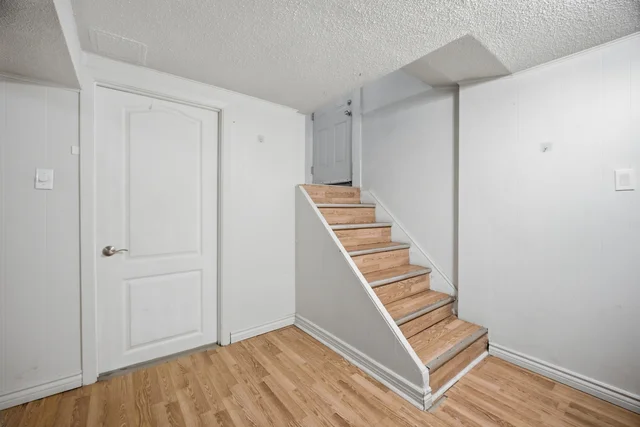 53 Bowie Avenue, York - photo 38
