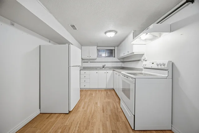 53 Bowie Avenue, York - photo 43
