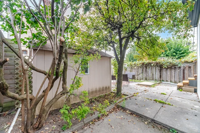 53 Bowie Avenue, York - photo 51