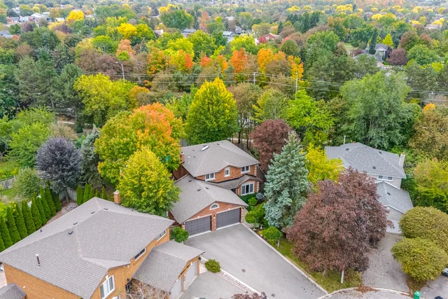 8 Wishart Place, Brampton - photo 3