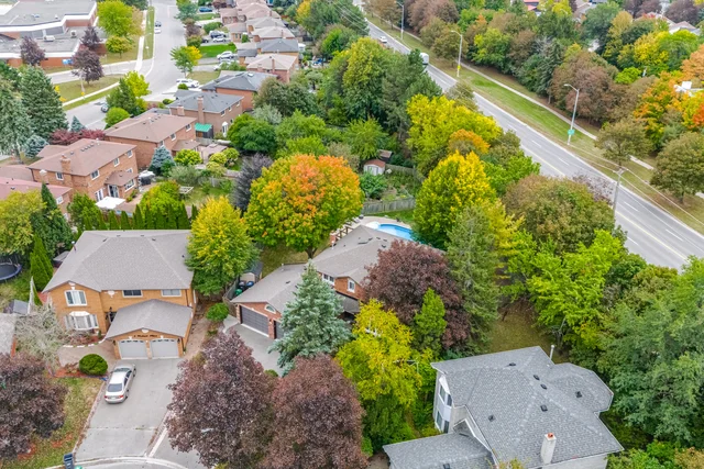8 Wishart Place, Brampton - photo 4