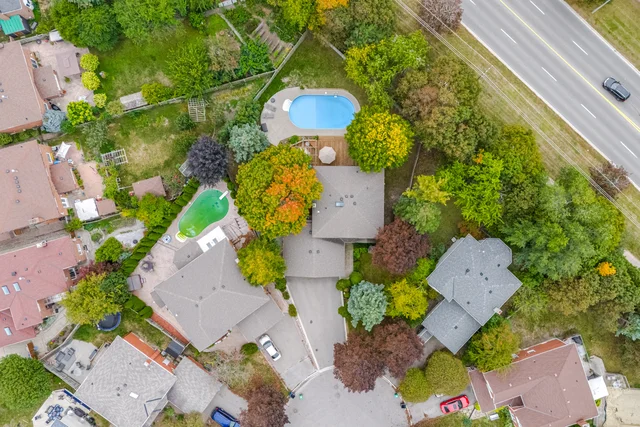 8 Wishart Place, Brampton - photo 5