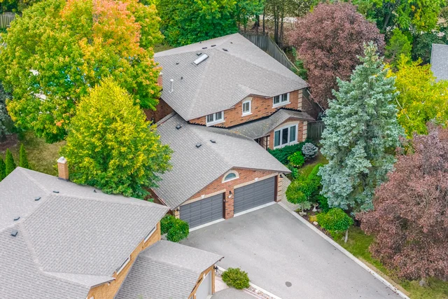 8 Wishart Place, Brampton - photo 8