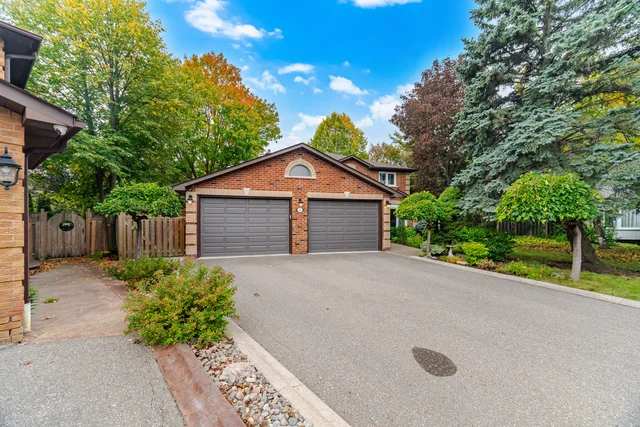 8 Wishart Place, Brampton - photo 13