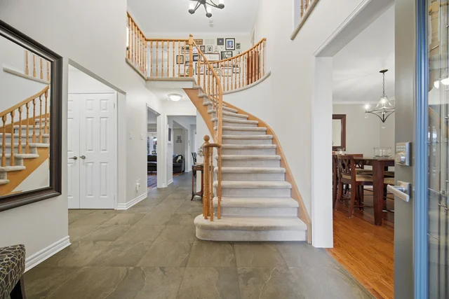 8 Wishart Place, Brampton - photo 17