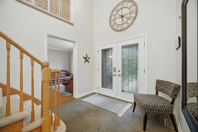 8 Wishart Place, Brampton - photo 18