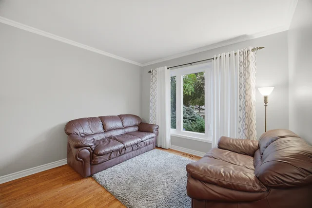 8 Wishart Place, Brampton - photo 20