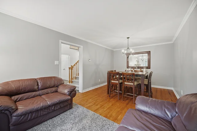 8 Wishart Place, Brampton - photo 22
