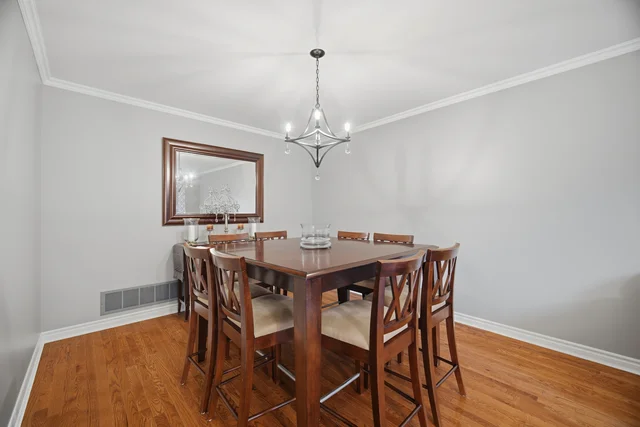 8 Wishart Place, Brampton - photo 24