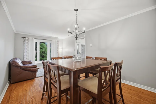 8 Wishart Place, Brampton - photo 25