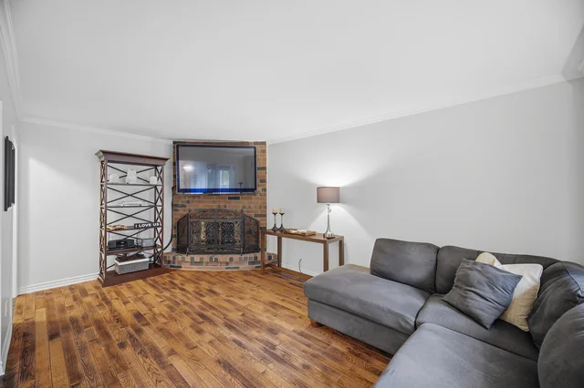 8 Wishart Place, Brampton - photo 26