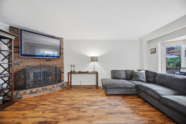 8 Wishart Place, Brampton - photo 29