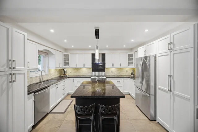 8 Wishart Place, Brampton - photo 35
