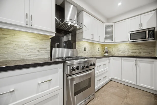 8 Wishart Place, Brampton - photo 36