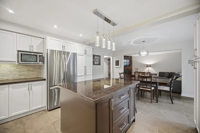 8 Wishart Place, Brampton - photo 38