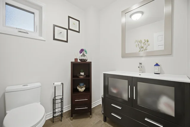 8 Wishart Place, Brampton - photo 39